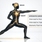 Menopause A New Perspective
