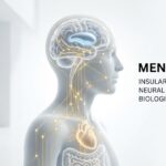 Menopause Recalibrating Your Body