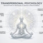 Transpersonal Psychology