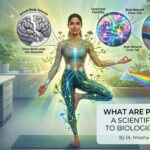 What are psychedelics