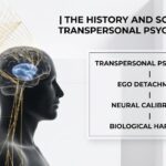 History and Science of Transpersonal Psychology