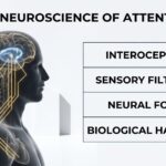 Interoceptive Neuroscience and Attention Deficit