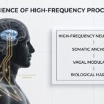 The Science of High Frequency Processing