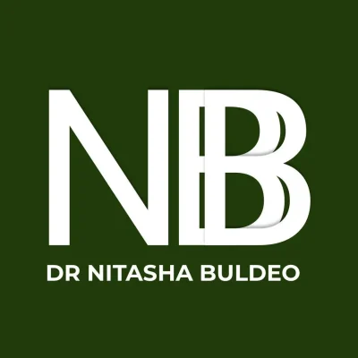 NB logo w